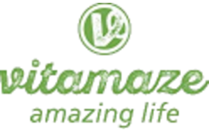 Vitamaze
