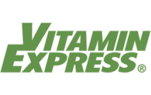 Vitamin Express