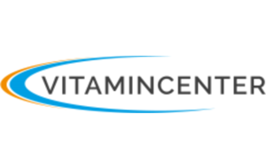 VitaminCenter