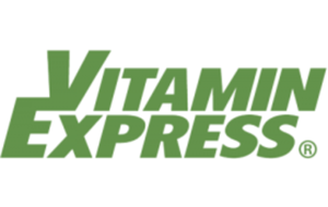 VitaminExpress