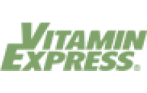 VitaminExpress