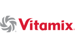 Vitamix