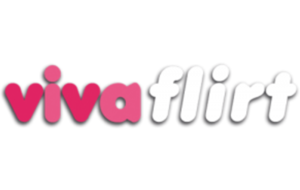 Vivaflirt
