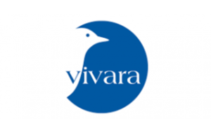 Vivara