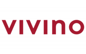 Vivino