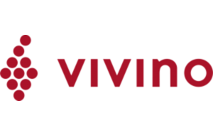Vivino