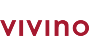 Vivino