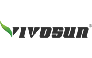 Vivosun