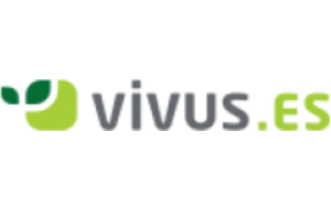 Vivus