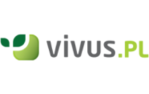 Vivus
