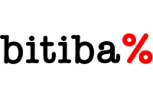 Bitiba