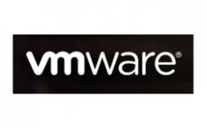 VMware