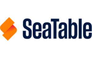 SeaTable