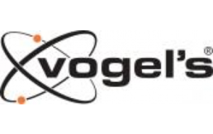 Vogel's