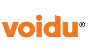 Voidu