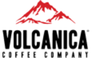 Volcanica Coffee