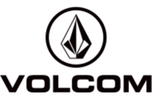 Volcom