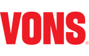 VONS