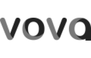 Vova