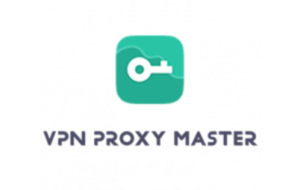 VPN Proxy Master
