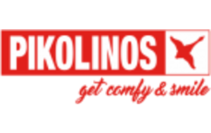 Pikolinos