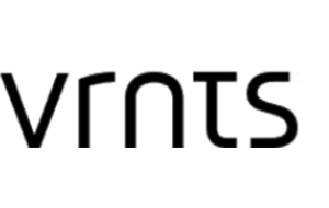 Vrients