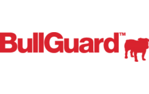 BullGuard