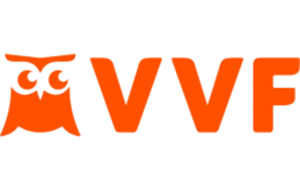 VVF