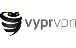 VyprVPN