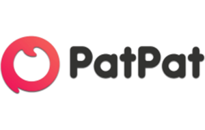 PatPat