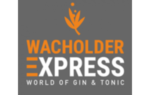 Wacholder Express