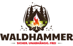 Waldhammer