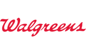 Walgreens