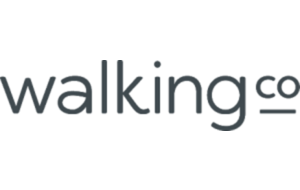 WalkingCo