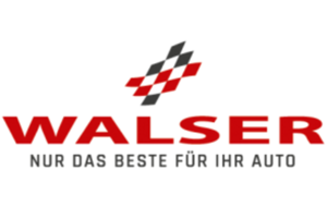 WALSER