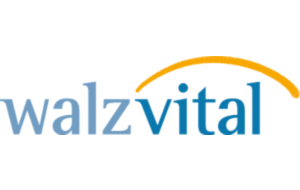walzvital