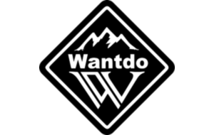 WantDo