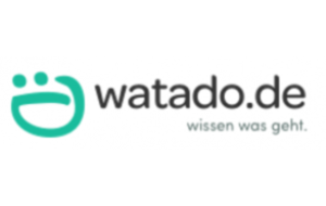 Watado