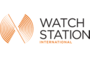 Watch Station