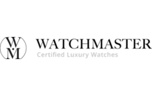 Watchmaster