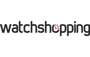Watchshopping