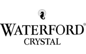 Waterford