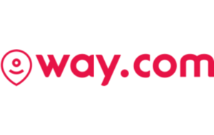 Way.com