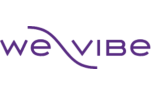 We-Vibe