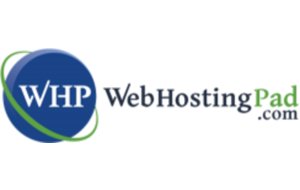Web Hosting Pad