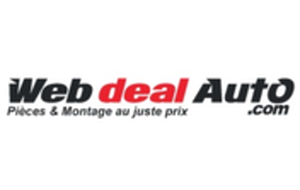 WebdealAuto