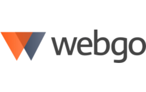 webgo
