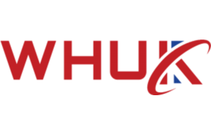WebHosting UK