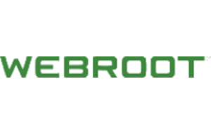 Webroot