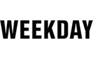 Weekday